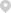 丰县勇胜陶粒厂(丰县分公司)
